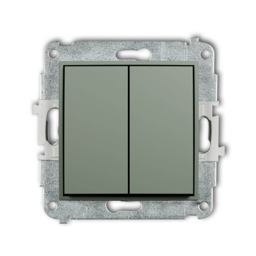 KARLIK MINI Łącznik podwójny schodowy bez piktogramu szałwiowy 61MWP-33.1 - przechwytywanie[333].png